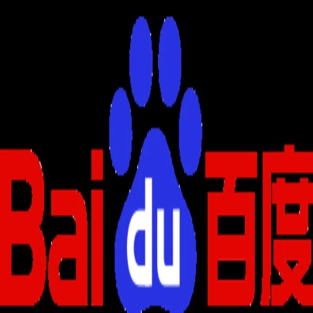 国米欧冠资格赛防线重组 阿切尔比状态成最大变量的关键考验